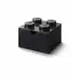 Lego ClassicSzufladka na biurko klocek Sklep