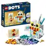 Lego Dots 41809 Stojak na długopisy z Hedwigą Sklep