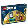 Lego Dots 41811 Zestaw na biurko z Hogwartu Sklep