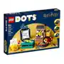 Lego Dots 41811 Zestaw na biurko z Hogwartu Sklep