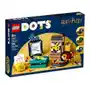 Lego Dots 41811 Zestaw Na Biurko Z Hogwartu, Lego Sklep