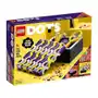Lego Dots 41960 Duże pudełko Sklep