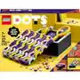 Lego Dots 41960 Duże pudełko Sklep