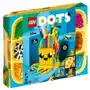 Lego Dots Uroczy banan pojemnik na długopisy 41948 Sklep