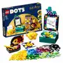 Lego Dots Zestaw na biurko z Hogwartu 41811 Sklep