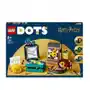 Lego Dots Zestaw na biurko z Hogwartu 41811 Sklep