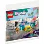 Lego Friends 30633 Rampa deskorolkowa Oryginalne Klocki Nowe Sklep