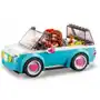 Lego Friends 41443 Samochód elektryczny Olivii Sklep