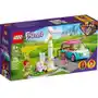 Lego Friends 41443 Samochód elektryczny Olivii Sklep