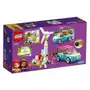 Lego Friends 41443 Samochód elektryczny Olivii Lego 414113 Sklep