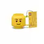 Lego Kubek Ceramiczny Mały Chłopiec 255 ML Sklep