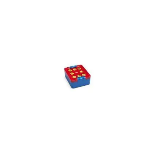 Lego Lunchbox classic