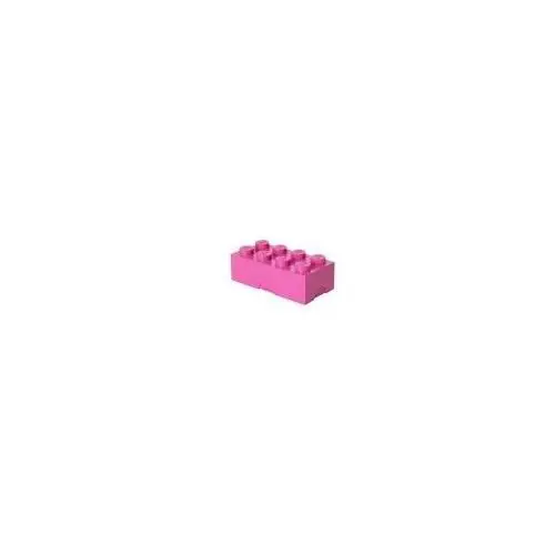 Lego Lunchbox klocek
