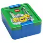 Lego Lunchbox Pojemnik Śniadaniówka Chłopiec Sklep