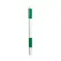 LEGO Pick-a-Pen, Długopis żelowy, zielony Sklep