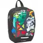 Plecak szkolny LEGO Kindergarten 10L - NINJAGO Prime Empire Sklep