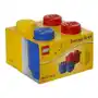 Lego Zestaw pojemników Multi-Pack 3w1 Sklep