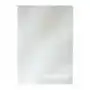 Leitz Folder usztywniany, combifile, a4, biały, 3 sztuki Sklep