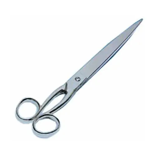 Leniar nożyczki metalowe 20,3 cm