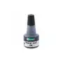 Leviatan Tusz do stempli d.rect, czarny, 30 ml Sklep