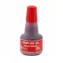 Tusz do stempli D.Rect, czerwony, 30 ml Sklep