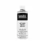 Liquitex Werniks matowy do farb akrylowych , spray 400ml Sklep