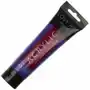 Loveart Farba akrylowa 100ml violet 430 - fioletowa Sklep