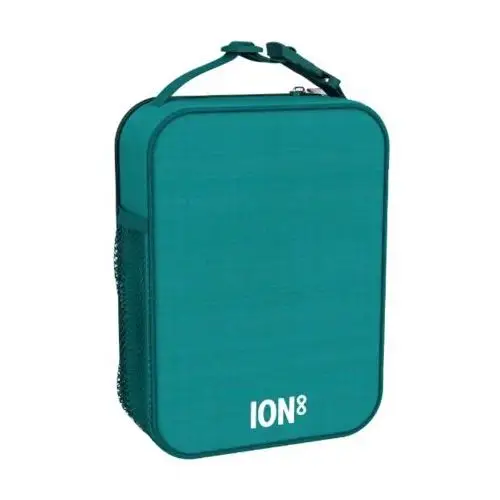 Lunch Bag ION8 I8LBAAUTO Automobile 5