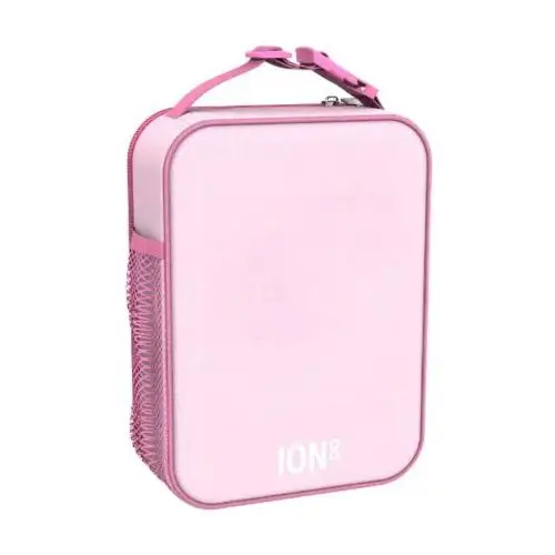 Lunch Bag ION8 I8LBPDOGS Dogs 5