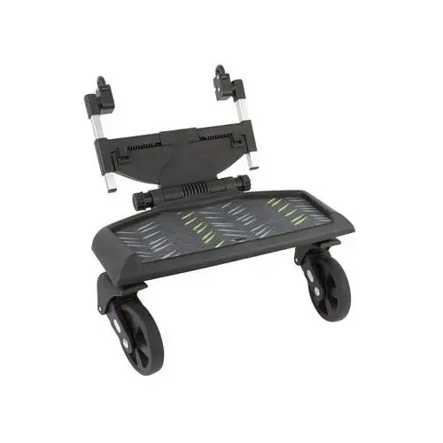 Lupilu® Dostawka do wózka z profilem antypoślizgowym