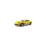 Maisto 31182-53 chevrolet corvette stingray 2014 żółty samochód 1:18 Sklep