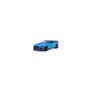 Chevrolet Corvette Stingray niebieski 1:18 Maisto Sklep