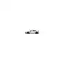 Design Acura NSX 2018 biały Sklep