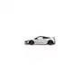 Design Acura NSX 2018 biały Maisto Sklep