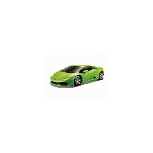 Lamborghini huracan coupe 2,4 ghz Maisto