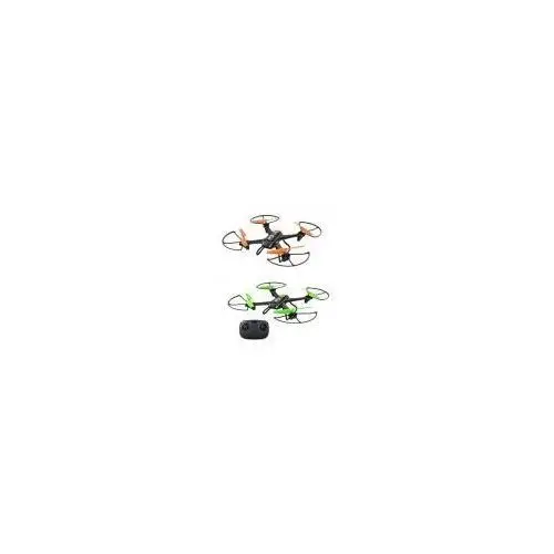 Dron R/C z wbudowaną kamerą LH-X55WF