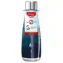 Maped Butelka 500ml picnik concept adult water Sklep