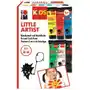 Marabu Zestaw farb kids little artist 6 x 36 ml Sklep