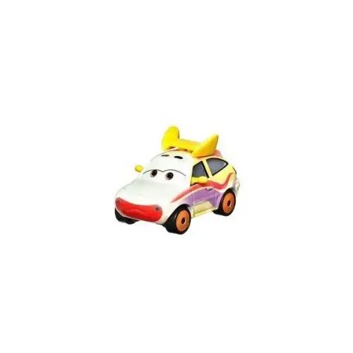Cars. auto htx80 Mattel