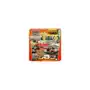 Matchbox Prawdziwe Przygody Zestaw startowy HDL33 Mattel Sklep