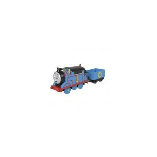 Thomas & friends lokomotywa podstawowa z napędem hdy59 Mattel