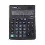Maul Kalkulator mxl 12, 12 pozycyjny, czarny,obliczanie Sklep