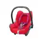 Maxi Cosi CabrioFix Fotelik 0-13kg Red Orchid Sklep