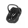 Coral 360 fotelik samochodowy 0-12 kg essential black Maxi cosi Sklep