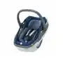 Coral 360 fotelik samochodowy 0-12 kg essential blue Maxi cosi Sklep