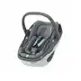 Maxi cosi coral 360 fotelik samochodowy 0-12 kg essential grey Sklep