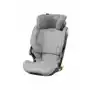 Maxi cosi kore i-size fotelik samochodowy 15-36 kg authentic grey Sklep