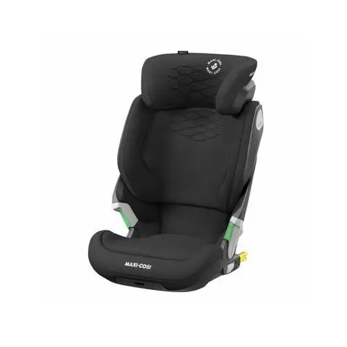 Maxi cosi kore pro i-size fotelik samochodowy 15-36 kg authentic black