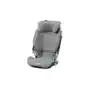 Maxi cosi kore pro i-size fotelik samochodowy 15-36 kg authentic grey Sklep