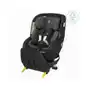 Maxi Cosi Mica Pro Eco i-size fotelik samochodowy 0-18 kg Authentic black Sklep